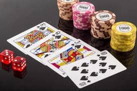 top777 Blackjack Sicbo Roulette ကတ်ဂိမ်း RTP နှိုင်းယှဉ်မှု