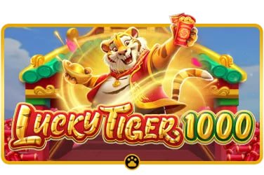 top777 Live Baccarat VIP Table Real Dealer Streaming MMK Myanmar