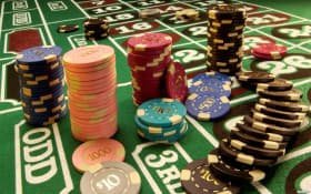 top777 တိုက်ရိုက်ကာစီနို Real Dealer Baccarat Live Streaming မြန်မာ