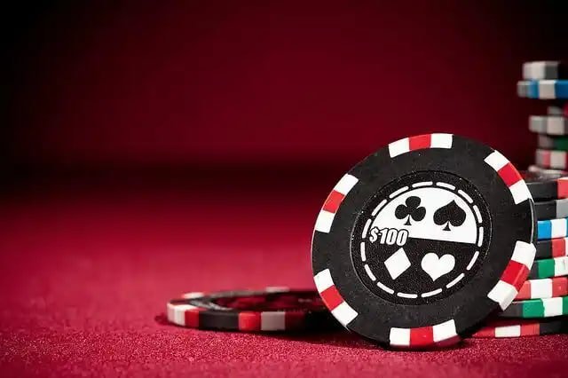 top777 Live Casino နှင့် Sportsbook ပလက်ဖောင်း မြန်မာ