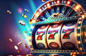 top777 Myanmar Sportsbook ဘောလုံးလောင်းကြေး