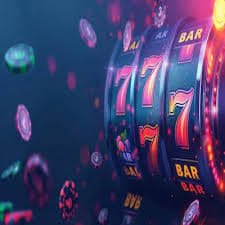 top777 ငွေသွင်းနှင့် ငွေထုတ် SSL လုံခြုံရေး စစ်ဆေးမှု
