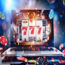 top777 Live Casino Dealer HD Streaming Myanmar ကစားသူ Real-Time