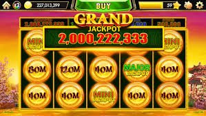 top777 Sportsbook Live Casino Slots Esports ပလက်ဖောင်း ကဏ္ဍများ