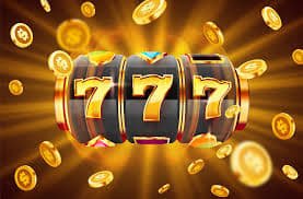 top777 Live Casino Baccarat ရလဒ်စစ်ဆေးမှု