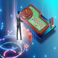 top777 ကတ်ဂိမ်း ကစားနည်း Baccarat Poker Strategy မြန်မာ