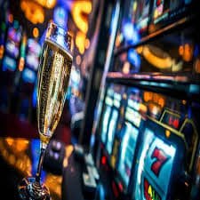 top777 VIP Bonus Cashback ငွေသွင်းငွေထုတ် မြန်မာ