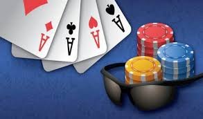 top777 Myanmar National League ဘောလုံး In-Play Odds စစ်ဆေးမှု