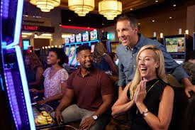 top777 Casino ရလဒ်ရာဇဝင် စစ်ဆေးမှု မြန်မာ