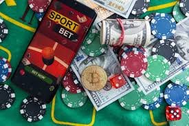 top777 Mobile ပလက်ဖောင်း Myanmar MMK ကစားသူ Sportsbook Casino