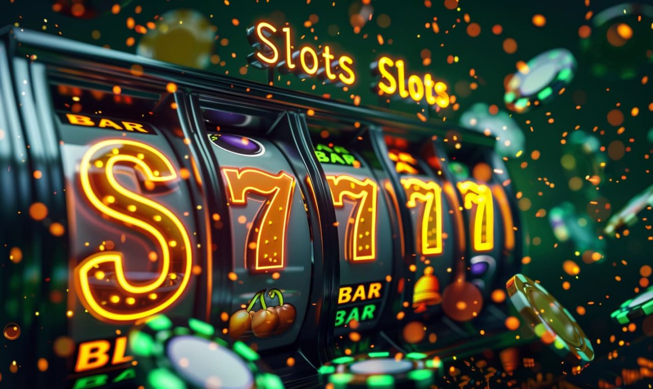 top777 Sportsbook မြန်မာ ဘောလုံး