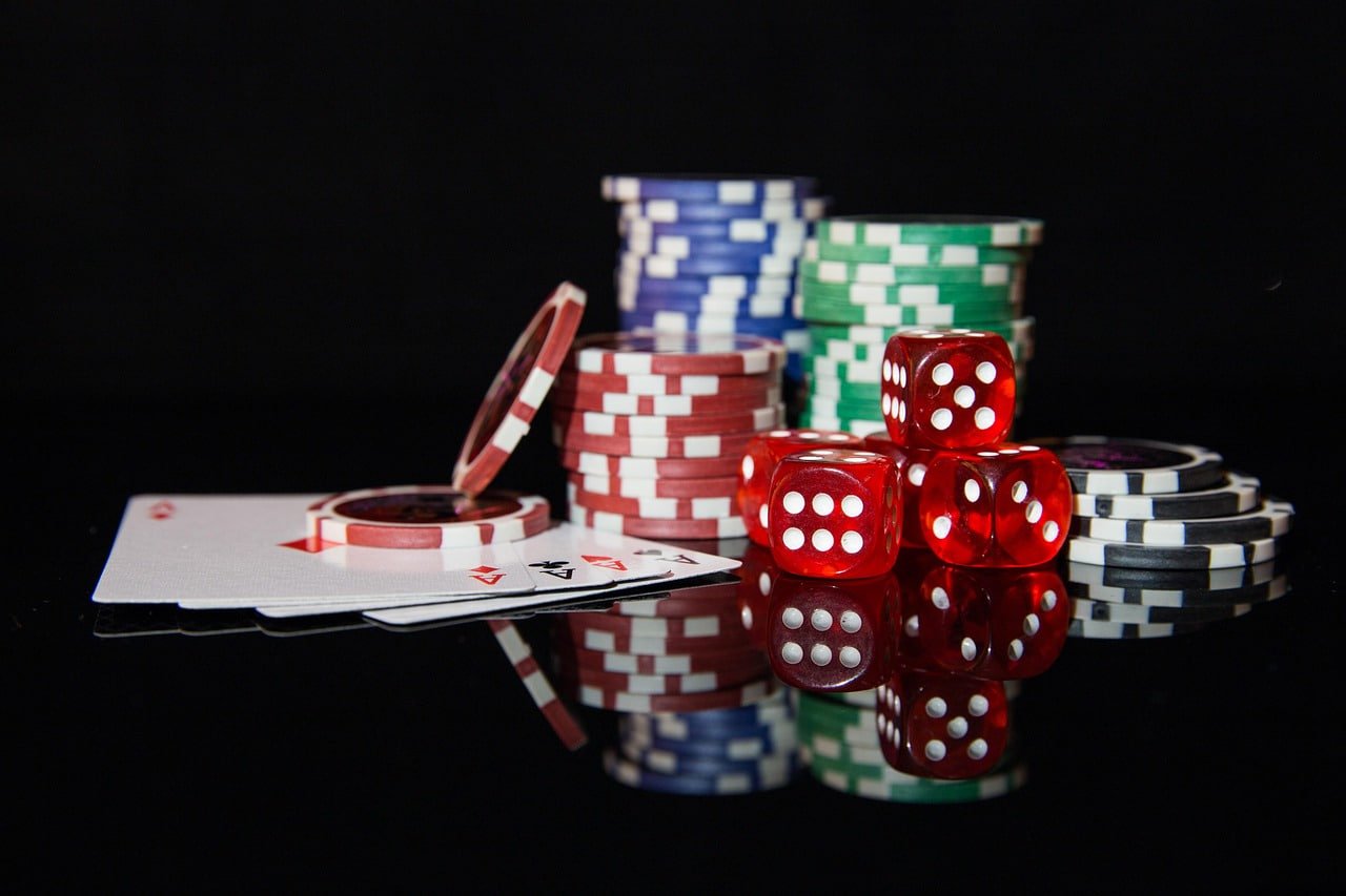 top777 Android APP Sportsbook Live Casino Myanmar Odds ကစားမှု