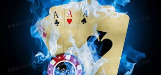 top777 Sportsbook အနိုင်ရလဒ် မြန်မာ ဘောလုံးပွဲ